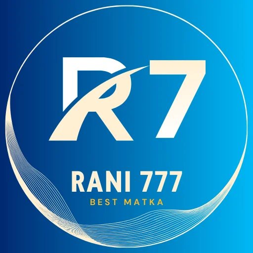 Rani Enterprises Logo